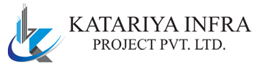 Katariya Infra Project Pvt. Ltd.